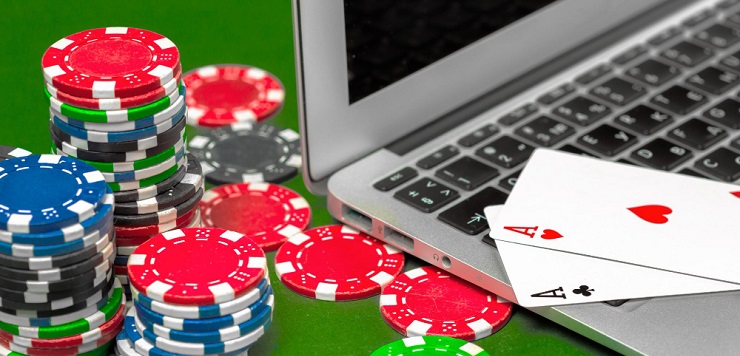 casino online