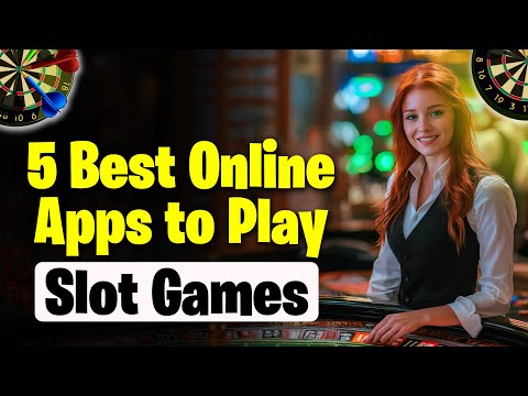 pinco casino online