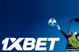 1xBet Bangladesh How to Download the App for Seamless Betting
