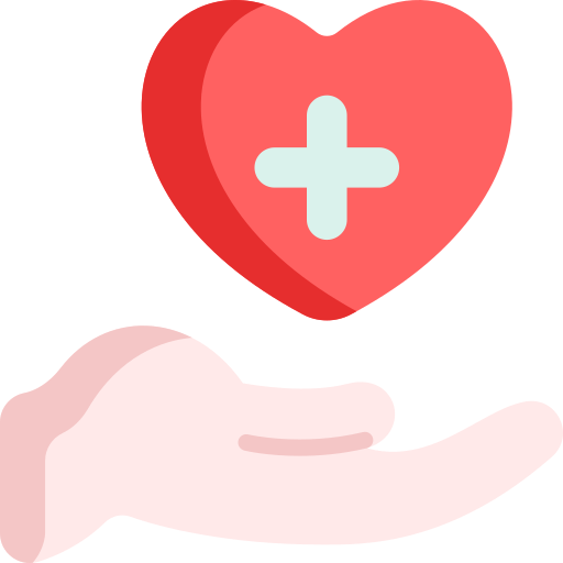 Antikoagulancia Čo to je a akú úlohu zohráva v medicíne