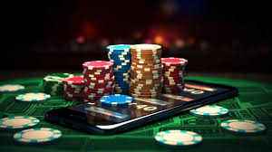 Bass Win Your Ultimate Destination for Online Gaming