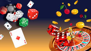 Bass Win Your Ultimate Destination for Online Gaming