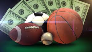 Betwinner Your Ultimate Guide to Online Sports Betting