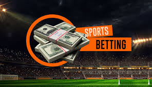 Betwinner Your Ultimate Guide to Online Sports Betting