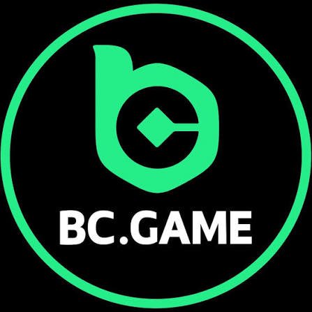 Bezpieczeństwo Danych Osobowych w BCGame - Polityka Prywatności
