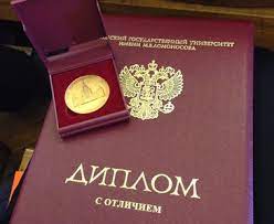 Чёрный список клиентов Как избежать проблем с неплатежеспособными заказчиками