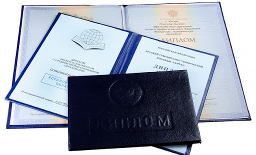 Чёрный список клиентов Как избежать проблем с неплатежеспособными заказчиками