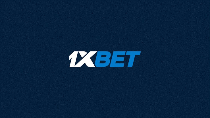 Comprehensive Guide to Using 1xBet Korea Desktop Comprehensive Guide to Using 1xBet Korea Desktop