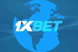 Download the 1xBet App in Thailand for Ultimate Betting