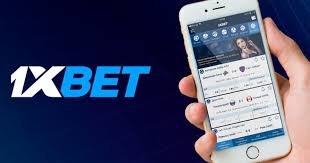 Download the 1xBet App in Thailand for Ultimate Betting