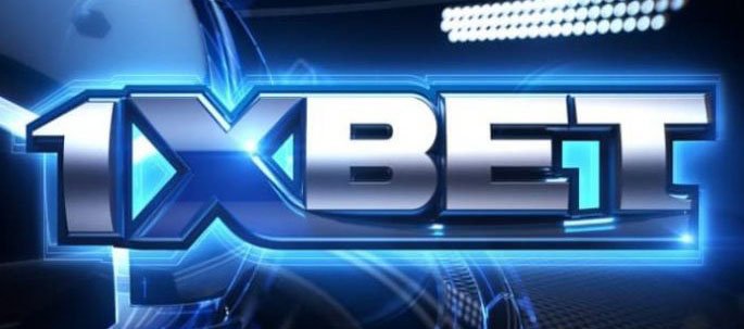Download the 1xBet App in Thailand for Ultimate Betting