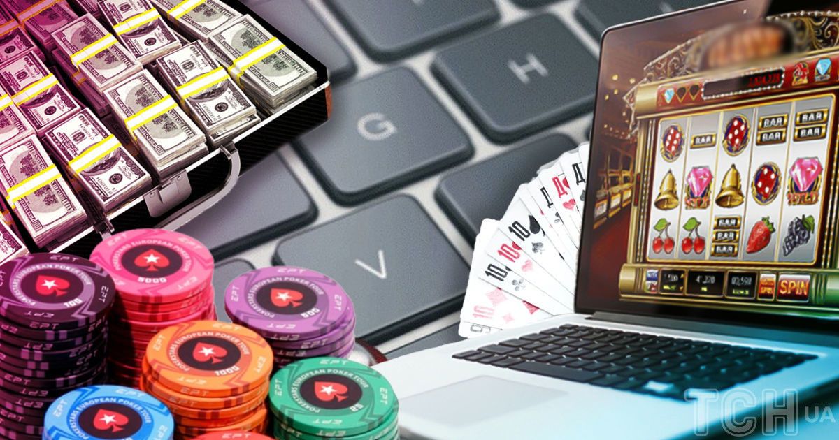 Experience the Thrill of Online Casino Golden Lady -568206092 Experience the Thrill of Online Casino Golden Lady -568206092
