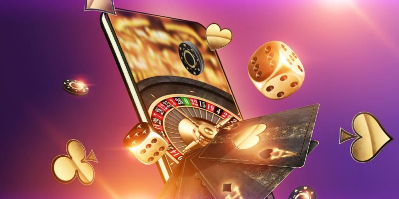 Exploring the Top Online Sports Betting Companies in the UK