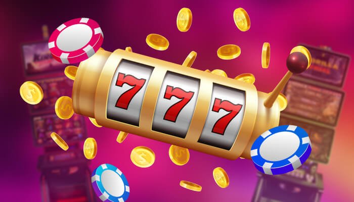 Online Casinos in the UK Accepting PayPal - A Comprehensive Guide -214316217