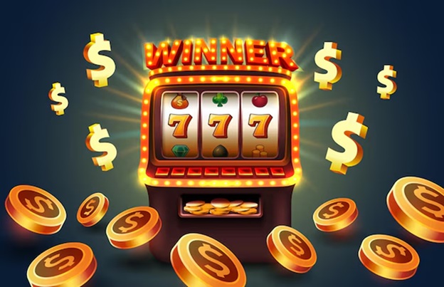 Online Casinos in the UK Accepting PayPal - A Comprehensive Guide -214316217