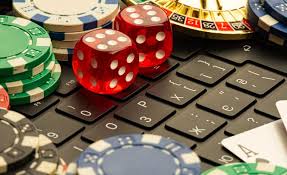 Paysafecard Online Casino in the UK A Comprehensive Guide -134523342
