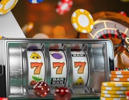 Paysafecard Online Casino in the UK A Comprehensive Guide -134523342