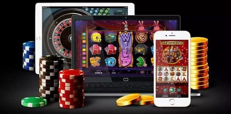 Register at Lucky Mister Casino Your Gateway to Unforgettable Gaming