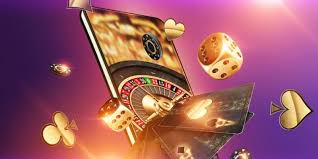 Rolletto Casino & Sportsbook Experience the Thrill of Winning