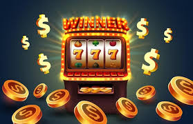 Rolletto Casino & Sportsbook Experience the Thrill of Winning