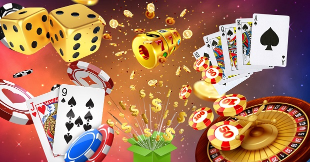 The Best Casino Platforms with Auto Features for an Enhanced Gaming Experience The Best Casino Platforms with Auto Features for an Enhanced Gaming Experience
