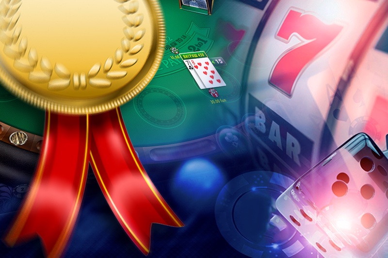 The Best Casino Platforms with Auto Features for an Enhanced Gaming Experience The Best Casino Platforms with Auto Features for an Enhanced Gaming Experience