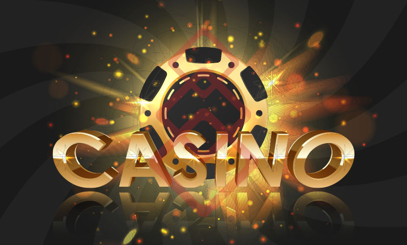 The Rise of Casino Cipher Wins in the UK A New Era of Gaming