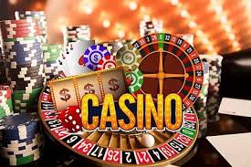 The Rise of Online Betting How 8q Bet is Changing the Game