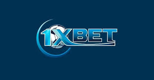 Ultimate Guide to Online Casino Games