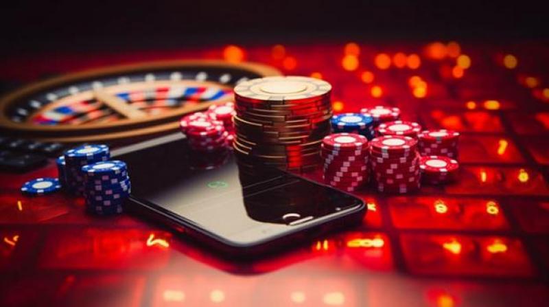 Winstler Online Casino UK Your Ultimate Gaming Destination -84294983 Winstler Online Casino UK Your Ultimate Gaming Destination -84294983