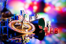 Winstler Online Casino UK Your Ultimate Gaming Destination -84294983 Winstler Online Casino UK Your Ultimate Gaming Destination -84294983